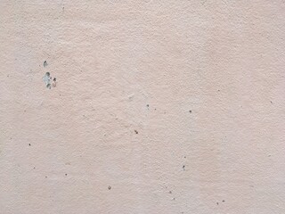 old paper texture