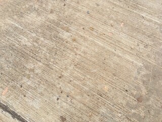 old concrete texture