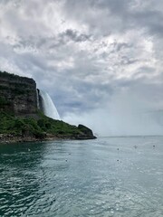 cliffs of moher
