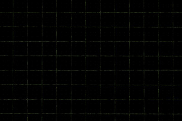 Beautiful abstract background, texture, pattern for design and artworks