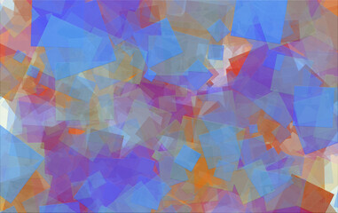 Beautiful abstract background, texture, pattern for design and artworks