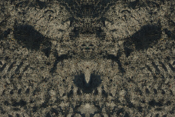 Beautiful abstract background, texture, pattern for design and artworks