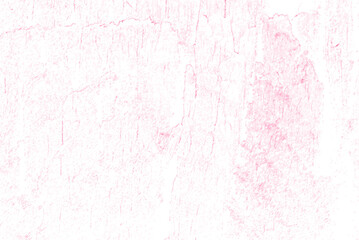 Beautiful abstract background, texture, pattern for design and artworks