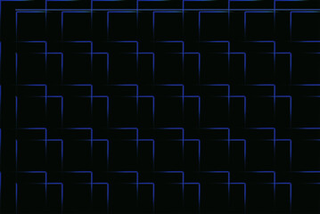 Beautiful abstract background, texture, pattern for design and artworks