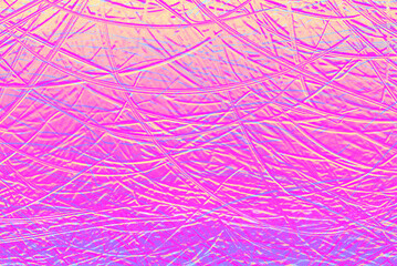 Beautiful abstract background, texture, pattern for design and artworks