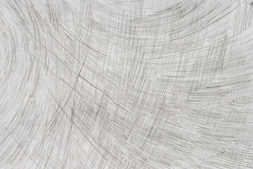 pencil drawing background texture
