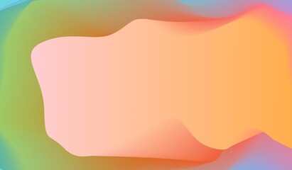 Abstract Wallpaper Colorful 10
