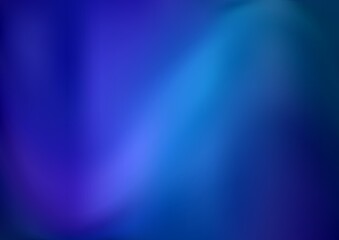 Dark Pink, Blue vector modern elegant template. Modern geometrical abstract illustration with gradient. A new texture for your design.