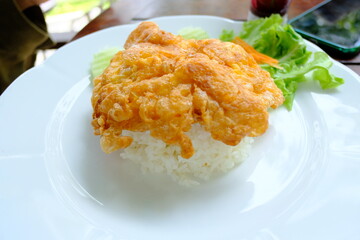 seafood, appetizer, asian, vegetable, cooking, hot, snack, background, traditional, tasty, fried, healthy, sauce, cuisine, dish, gourmet, delicious, lunch, fresh, white, meat, plate, dinner, meal, foo