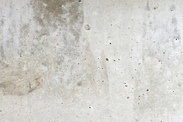 concrete wall background
