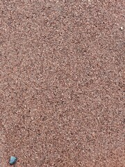 texture for the background. the surface of the slab of granite chips. marble. quartz