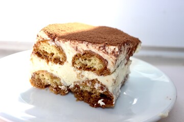 piece of cake