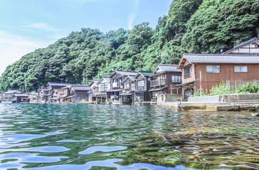 Fototapete bei efototapeten.de bestellen   