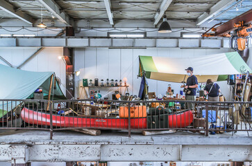 Fototapete bei efototapeten.de bestellen   