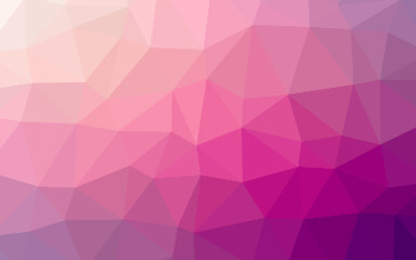 background
lilac
holiday