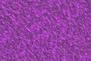 modern pink detailed plaster computer graphics texture illustration