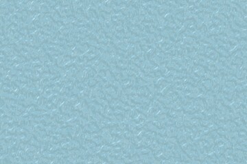 design water surface digital graphic background texture illustration