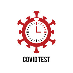 covid testing