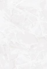 Background image featuring a beautiful, natural marble texture