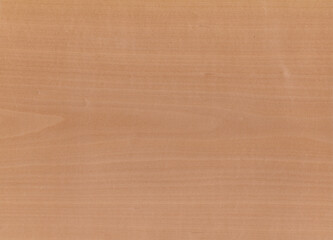 Fototapeta premium Peral veneer, natural wood from Europe.