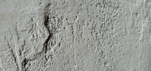 old wall texture