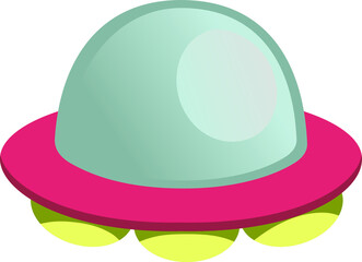 UFO