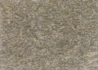 Beige natural stone texture background. Stone sample from India