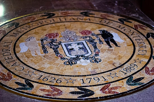 Catedral Metropolitana de Monterrey