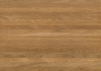 Oak veneer, oak board, natural wood pattern for the manufacture of furniture, parquet, doors.