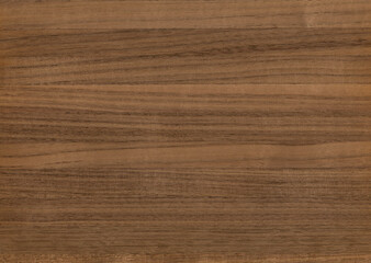 Walnut veneer, walnut board, natural wood pattern for the manufacture of furniture, parquet, doors.