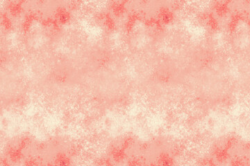 abstract watercolor background