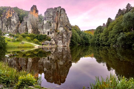 Fels 이미지 – 찾아보기 462,275 스톡 사진, 벡터 및 비디오 | Adobe Stock