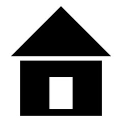 Home icon