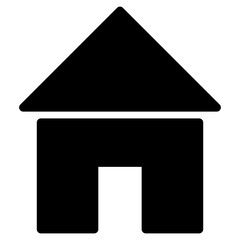 House icon
