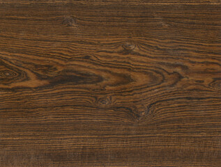 Elm veneer, natural wood from Europe.
