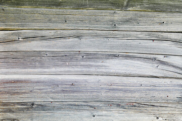 Fototapeta premium background of wooden logs