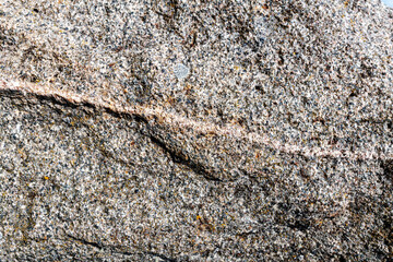 large outdoor stone texture background