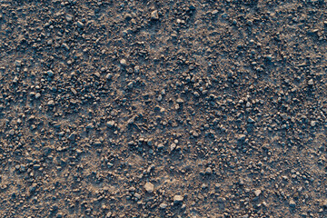 Steinboden Hintergrund