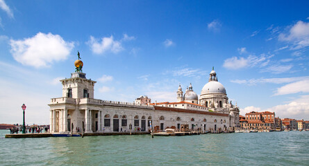 Venice