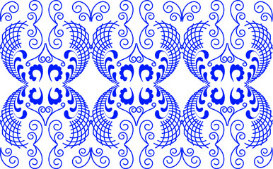 Hungarian beautiful folk art, floral decoration
beautiful flower illustration
