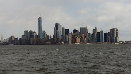 Obraz premium LUGARES DEL MUNDO