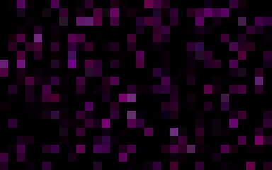 Dark Blue, Green vector polygonal illustration consisting of rectangles. Rectangular design for your business. Creative geometric background in origami style with gradient.