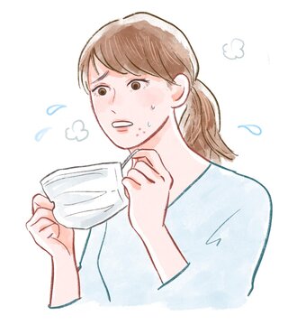 化粧崩れ の画像 156 件の Stock 写真 ベクターおよびビデオ Adobe Stock