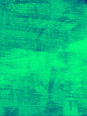 Obraz premium colorful painted wall