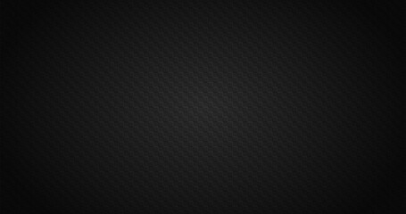 Dark abstract background, vector illustration.