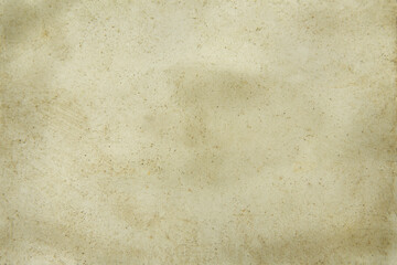 Abstract grunge background with staines