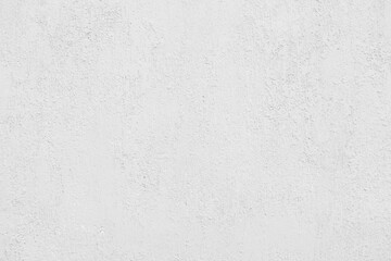 Abstract grunge white background, vintage rough texture. White design background.