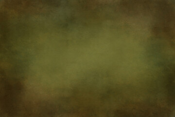 Abstract grunge background with staines