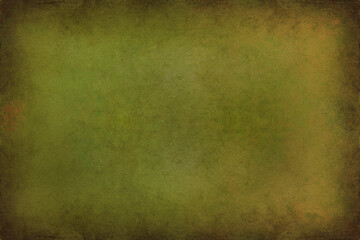 Abstract grunge background with staines