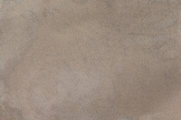Abstract grunge background with staines